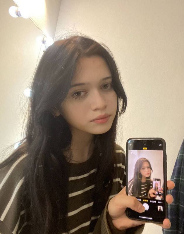 Знакомства в Красном Луче Луганской области поиск общения и отношений Знакомства в Красном Луче Луганской области поиск общения и отношений фото