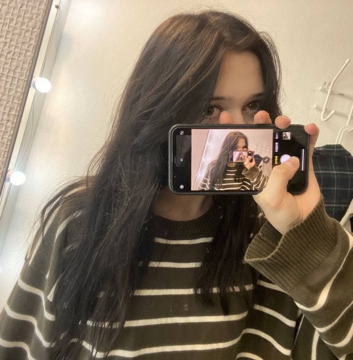 Случайное знакомство с порно как феномен современной интернет-коммуникации