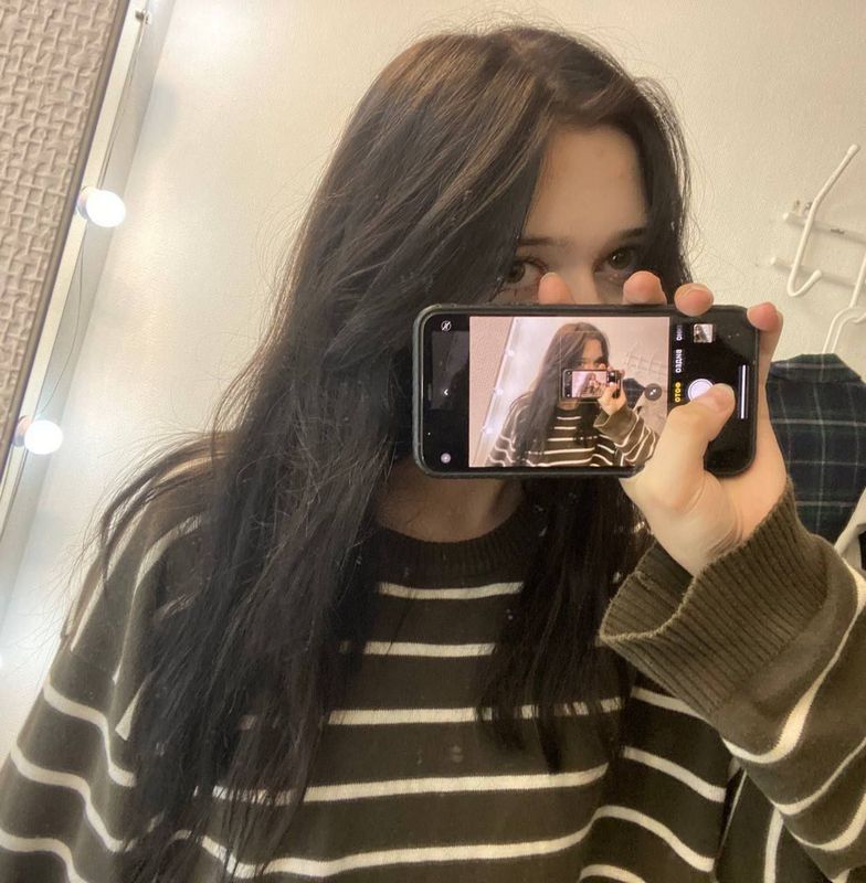 Серьезные отношения и новые встречи в городе Урень проверенные способы фото