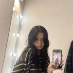 Секреты успешного знакомства с китаянками менталитет традиции и современность