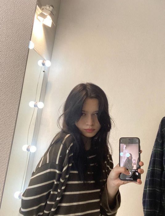 Секреты успешного знакомства с китаянками менталитет традиции и современность