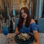 Шымкент знакомства ищут серьезные отношения и новые встречи в городе