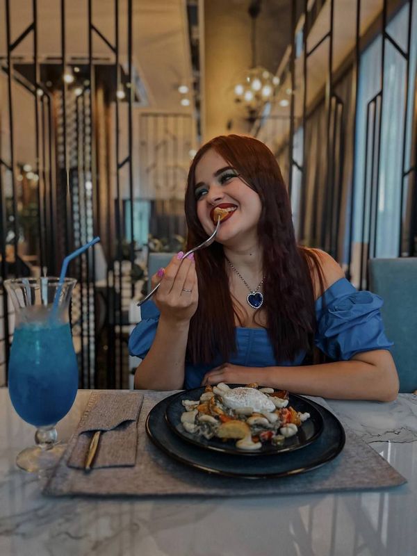 Где и как познакомиться в Лобне реальные истории и проверенные способы Где и как познакомиться в Лобне реальные истории и проверенные способы фото