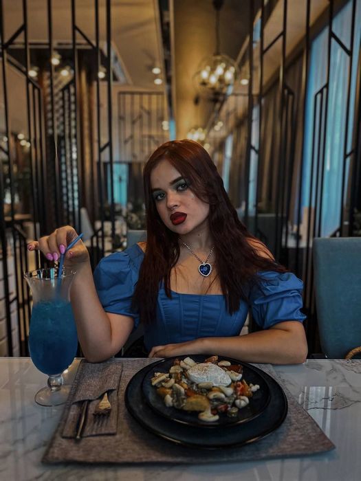 Секреты успешного знакомства с девушками через видеочат правила и советы