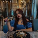 Лянтор поиск серьезных отношений и новых друзей в вашем городе