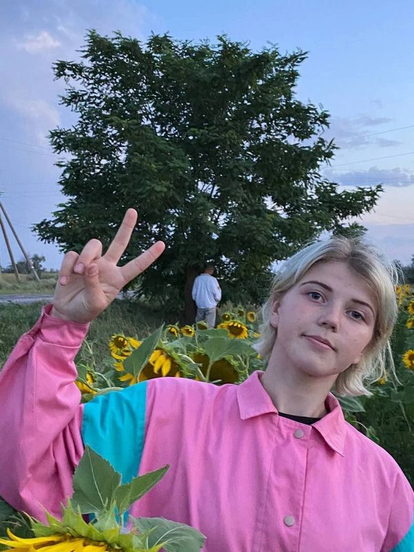 Серьезные отношения для зрелых женщин в Ижевске знакомства после 50 лет