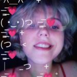 Irksms Знакомства Как Пользоваться Сервисом и Найти Общение