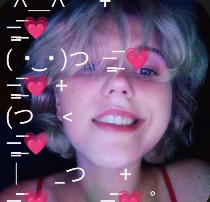 Irksms Знакомства Как Пользоваться Сервисом и Найти Общение