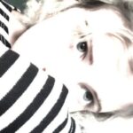 Найти любовь в Новосибирской области реальные знакомства рядом с вами