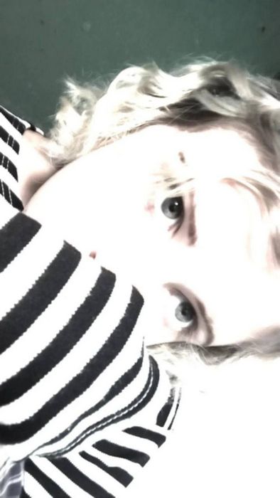 Найти любовь в Новосибирской области реальные знакомства рядом с вами