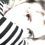 Найти любовь или дружбу в Майкопе реальные способы и проверенные площадки