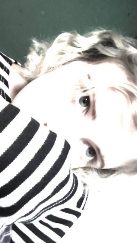 Найти любовь или дружбу в Майкопе реальные способы и проверенные площадки