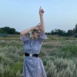 Секс знакомства в Краснодаре где и как найти партнера для интима