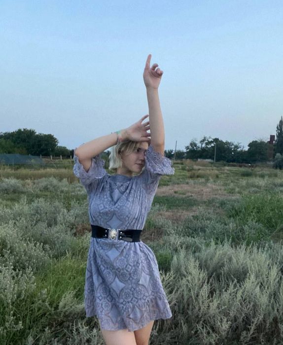 Секс знакомства в Краснодаре где и как найти партнера для интима фото