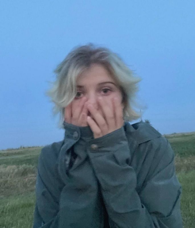 Найти любовь или дружбу в Майкопе реальные способы и проверенные площадки фото