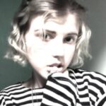 Найти любовь в Тайшете реальные знакомства через сайт для серьезных отношений