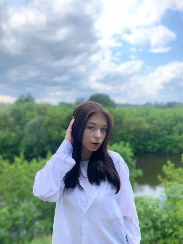 Найти любовь в Тайшете реальные знакомства через сайт для серьезных отношений фото