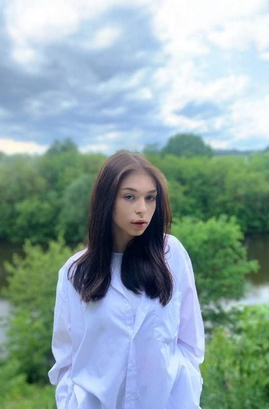 Свидания в Лабинске как найти свою пару в небольшом городе Свидания в Лабинске как найти свою пару в небольшом городе фото