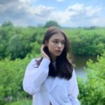 Слоним знакомства поиск новых друзей и романтических отношений в городе