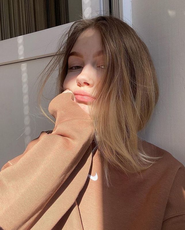 Моя страница в город знакомств создание анкеты поиск общения и встреч фото