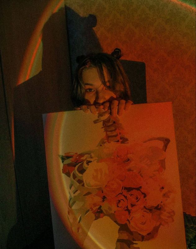 Где и как познакомиться в Лобне реальные истории и проверенные способы Где и как познакомиться в Лобне реальные истории и проверенные способы фото