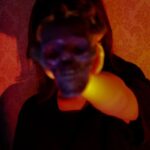 Альта знакомства в Телеграм как найти партнера для интим встреч