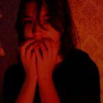 Свидания вслепую как способ вернуть романтику и искренность в отношениях