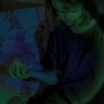 Найти любовь в Лисках реальные истории и проверенные способы знакомств