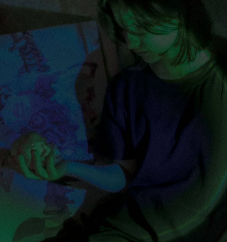 Найти любовь в Лисках реальные истории и проверенные способы знакомств фото