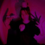 Секс знакомства в Калининграде поиск партнеров для интимных встреч