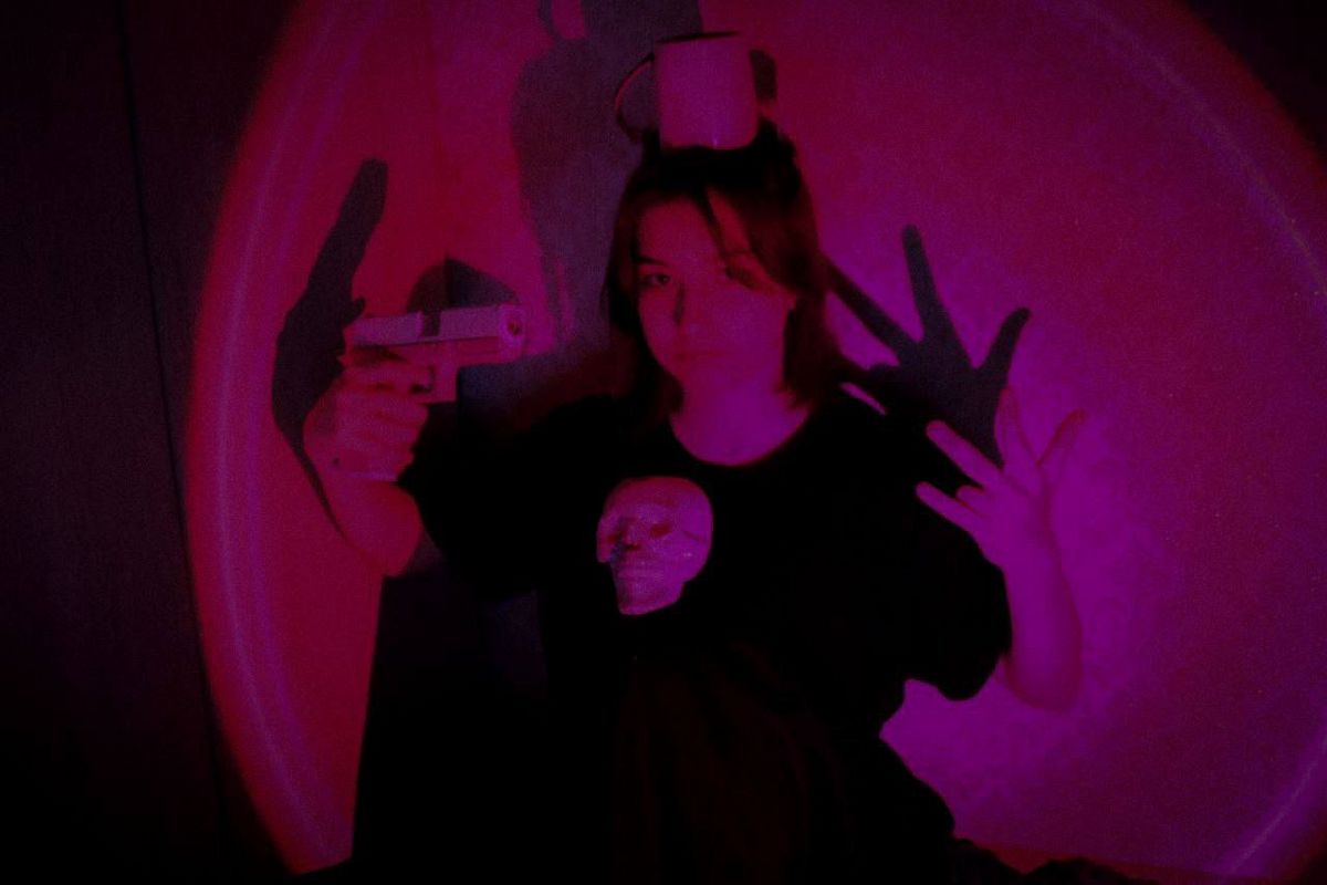 Христианские сайты знакомств как найти верующего спутника для жизни фото