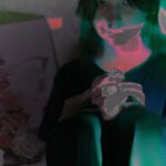 Сайт знакомств в Ростове-на-Дону для серьезных отношений и новых встреч