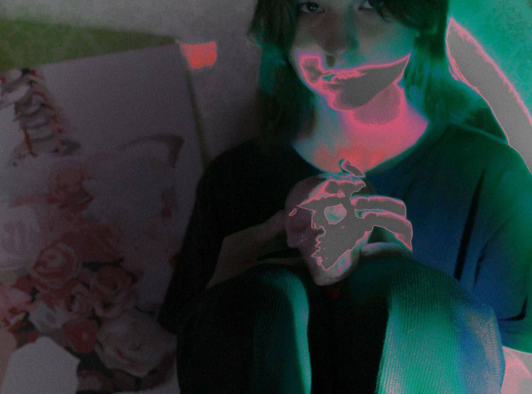 Сайт знакомств в Ростове-на-Дону для серьезных отношений и новых встреч Сайт знакомств в Ростове-на-Дону для серьезных отношений и новых встреч фото