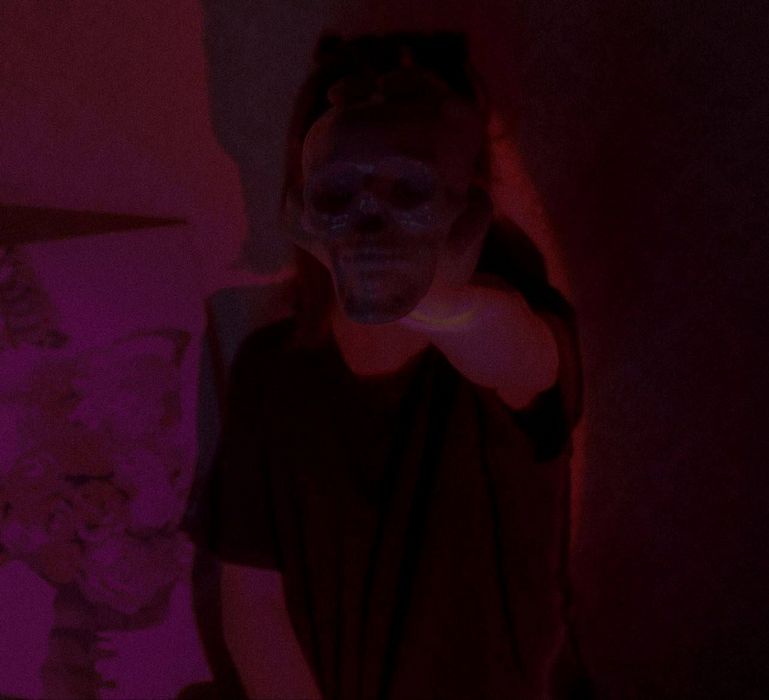 Love ru мой опыт регистрации и поиска партнера на сайте знакомств