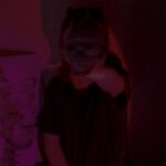 Найти любовь в Лиде реальные истории и проверенные способы знакомств