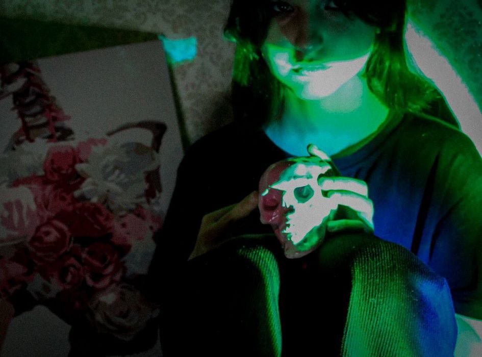 Серьезные отношения и новые встречи в Иваново проверенные способы и советы