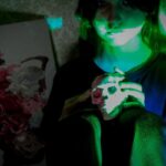 Знакомства для девушек в Балаково где и как найти серьезные отношения