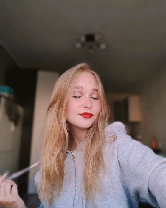 Знакомства в Армавире сайт ОК ру поиск общения и новых встреч в городе