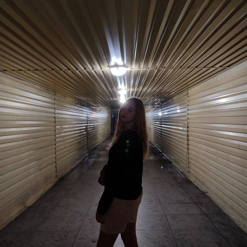 Лове точка ру обзор возможностей сайта для серьезных отношений и общения