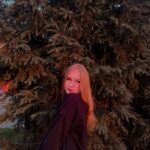 Как выбрать лучший сайт знакомств проверенные критерии и советы