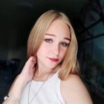 Знакомства в Казахстане на Mamba поиск партнера и общение онлайн