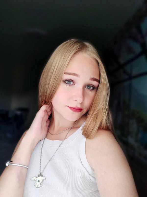 Знакомства в Казахстане на Mamba поиск партнера и общение онлайн фото