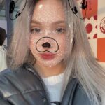 Кавер знакомства как способ найти партнера для романтических отношений