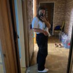 Виртуальные отношения Где и как найти партнера для онлайн-романтики