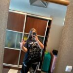 Фильм Легкое знакомство романтическая комедия о поиске любви в современном мире