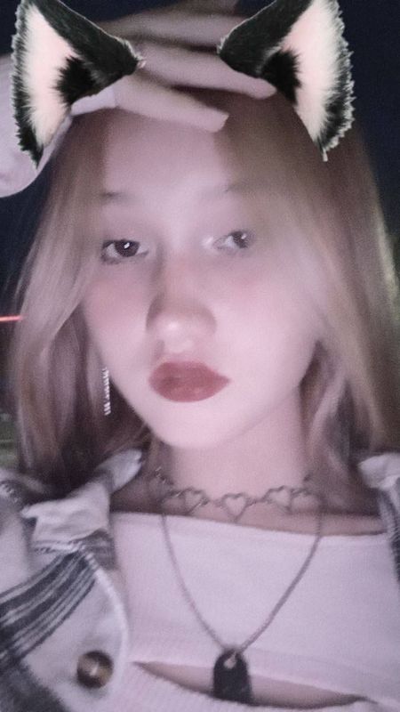 Табор Знакомства Барнаул Анонимный Чат Без Регистрации и СМС