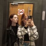 Как работает тренер по знакомствам и почему его услуги набирают популярность