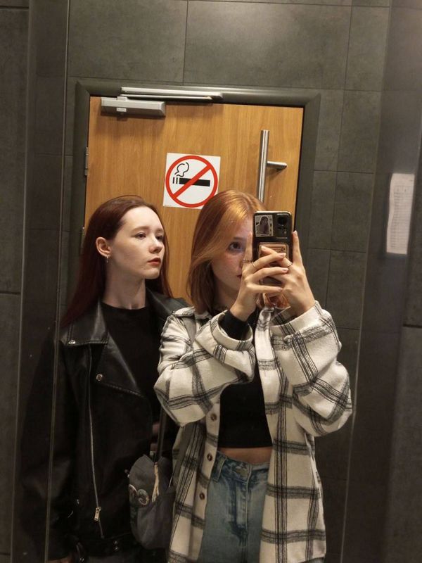 Как работает тренер по знакомствам и почему его услуги набирают популярность