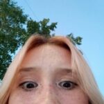 Лучшие сайты знакомств в России 2024 проверенные платформы для серьезных отношений