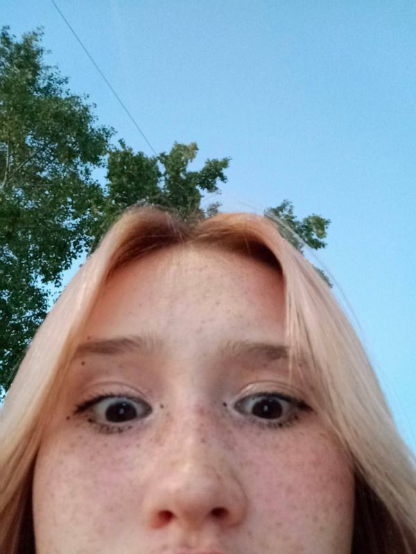 Лучшие сайты знакомств в России 2024 проверенные платформы для серьезных отношений